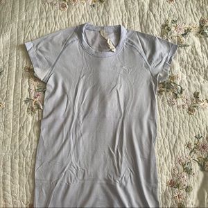 Lululemon Shirt